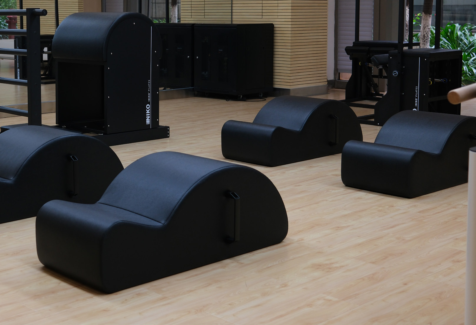 Spine Corrector J01